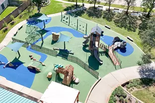 2115 Thistlerock Ln, Sugar Land, TX 77479 - Photo 44