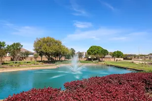 2115 Thistlerock Ln, Sugar Land, TX 77479 - Photo 38