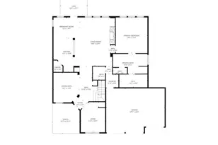 2115 Thistlerock Ln, Sugar Land, TX 77479 - Photo 48