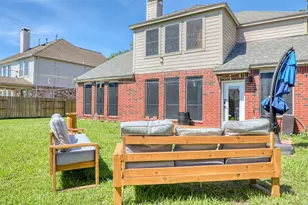 2115 Thistlerock Ln, Sugar Land, TX 77479 - Photo 34