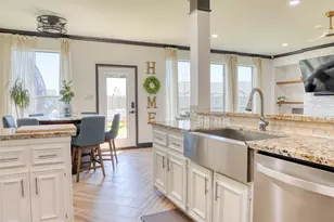 2115 Thistlerock Ln, Sugar Land, TX 77479 - Photo 14