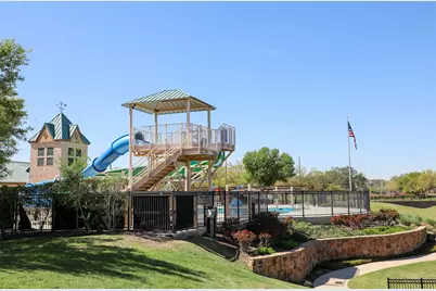 2115 Thistlerock Lane, Sugar Land, TX 77479 - Photo 42