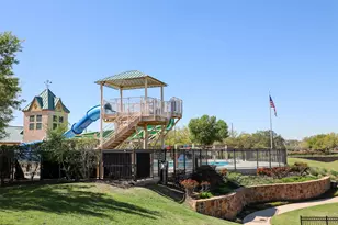 2115 Thistlerock Ln, Sugar Land, TX 77479 - Photo 42