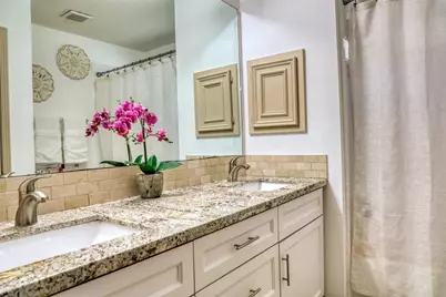 2115 Thistlerock Lane, Sugar Land, TX 77479 - Photo 24