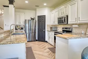 2115 Thistlerock Ln, Sugar Land, TX 77479 - Photo 14