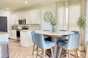 2115 Thistlerock Ln, Sugar Land, TX 77479 - Photo 16