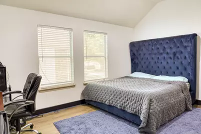 2115 Thistlerock Lane, Sugar Land, TX 77479 - Photo 26