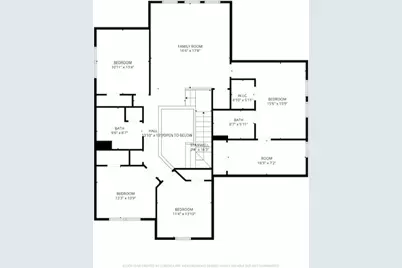 2115 Thistlerock Lane, Sugar Land, TX 77479 - Photo 46