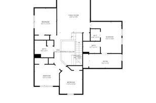 2115 Thistlerock Ln, Sugar Land, TX 77479 - Photo 46