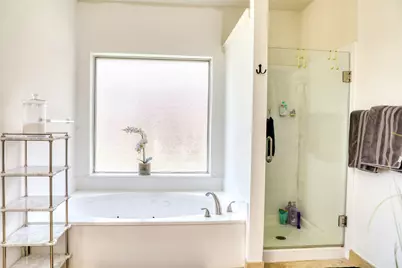 2115 Thistlerock Lane, Sugar Land, TX 77479 - Photo 20