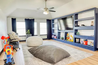 2115 Thistlerock Lane, Sugar Land, TX 77479 - Photo 22