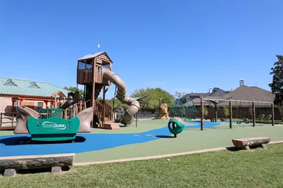 2115 Thistlerock Lane, Sugar Land, TX 77479 - Photo 42
