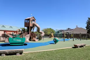 2115 Thistlerock Ln, Sugar Land, TX 77479 - Photo 42