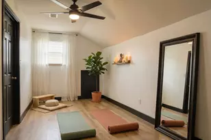 2115 Thistlerock Ln, Sugar Land, TX 77479 - Photo 28