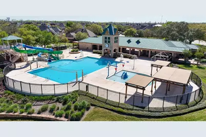 2115 Thistlerock Lane, Sugar Land, TX 77479 - Photo 40