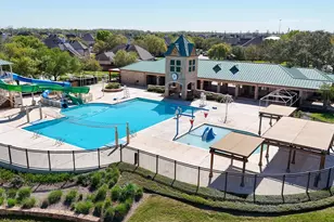 2115 Thistlerock Ln, Sugar Land, TX 77479 - Photo 40