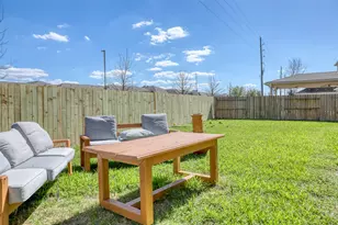 2115 Thistlerock Ln, Sugar Land, TX 77479 - Photo 32