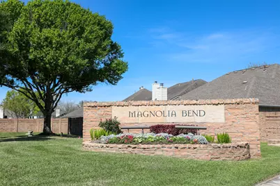 2115 Thistlerock Lane, Sugar Land, TX 77479 - Photo 34