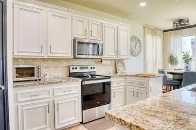 2115 Thistlerock Lane, Sugar Land, TX 77479 - Photo 12