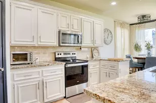 2115 Thistlerock Ln, Sugar Land, TX 77479 - Photo 12