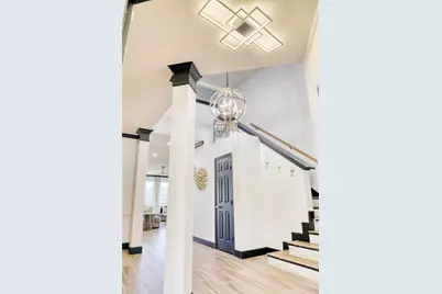 2115 Thistlerock Lane, Sugar Land, TX 77479 - Photo 4