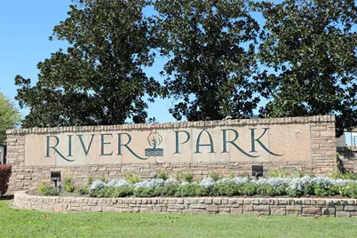 2115 Thistlerock Lane, Sugar Land, TX 77479 - Photo 36