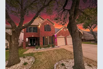 2115 Thistlerock Lane, Sugar Land, TX 77479 - Photo 50