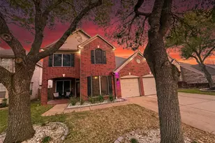 2115 Thistlerock Ln, Sugar Land, TX 77479 - Photo 50