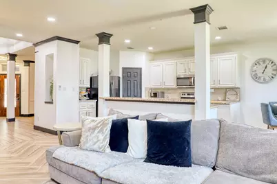 2115 Thistlerock Lane, Sugar Land, TX 77479 - Photo 10