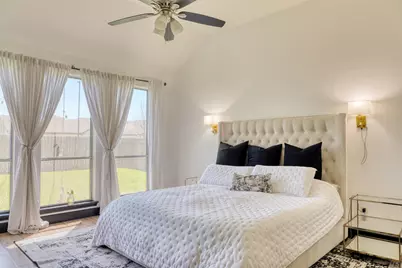 2115 Thistlerock Lane, Sugar Land, TX 77479 - Photo 18