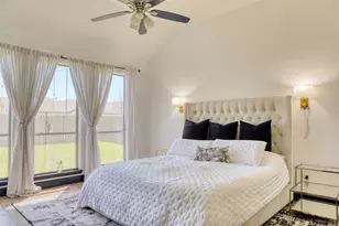 2115 Thistlerock Ln, Sugar Land, TX 77479 - Photo 18