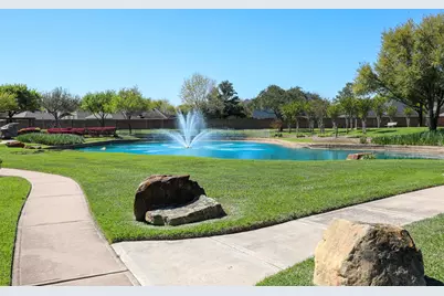 2115 Thistlerock Lane, Sugar Land, TX 77479 - Photo 36
