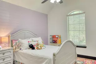 2115 Thistlerock Ln, Sugar Land, TX 77479 - Photo 24