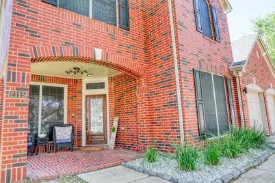 2115 Thistlerock Lane, Sugar Land, TX 77479 - Photo 48