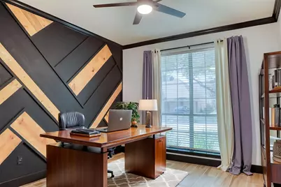 2115 Thistlerock Lane, Sugar Land, TX 77479 - Photo 6