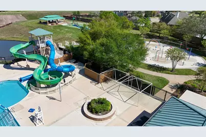 2115 Thistlerock Lane, Sugar Land, TX 77479 - Photo 38