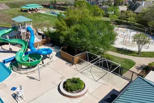 2115 Thistlerock Ln, Sugar Land, TX 77479 - Photo 38