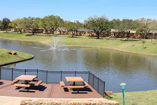 2115 Thistlerock Ln, Sugar Land, TX 77479 - Photo 40