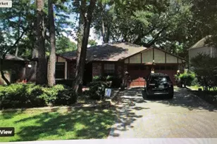 43 Dew Fall Ct, The Woodlands, TX 77380 - Photo 1