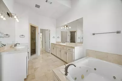 6906 Sewanee Street, Houston, TX 77025 - Photo 14