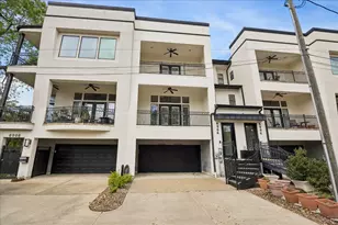 6906 Sewanee St, Houston, TX 77025 - Photo 1