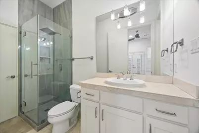 6906 Sewanee Street, Houston, TX 77025 - Photo 24