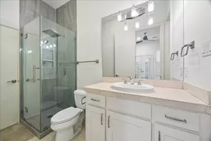 6906 Sewanee St, Houston, TX 77025 - Photo 24