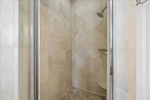 6906 Sewanee St, Houston, TX 77025 - Photo 16