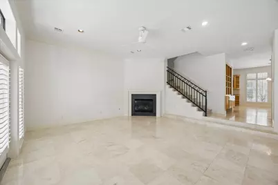 6906 Sewanee Street, Houston, TX 77025 - Photo 6