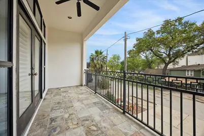 6906 Sewanee Street, Houston, TX 77025 - Photo 30