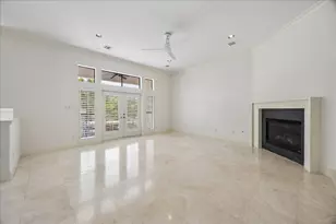 6906 Sewanee St, Houston, TX 77025 - Photo 2