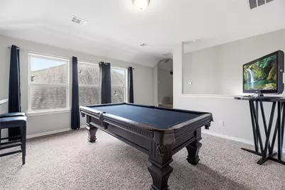 10819 Crestwood Point Circle, Cypress, TX 77433 - Photo 24