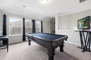10819 Crestwood Point Cir, Cypress, TX 77433 - Photo 24