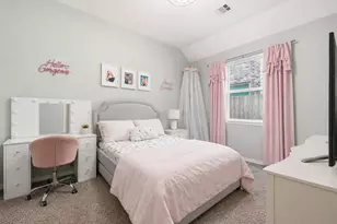 10819 Crestwood Point Cir, Cypress, TX 77433 - Photo 18